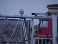 Imagine atasata: Dermatina - 2014.12.03 - 32.jpg